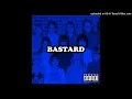 Download Lagu tyler the creator - assmilk (no skit / only song)