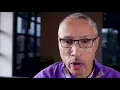 Emergency Dentistry Contemporary Dentistry Canton Mi Dearborn Mi