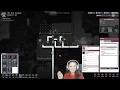 How to Build an Airlock / Air Exchange system - Oxygen Not Included Alpha Release