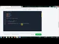 Day 10 Binary Numbers 30 Days of code Python 3 HackerRank