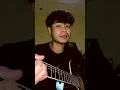 Lagu Ada untuk mu (tyok satrio) #adauntukmu #cover