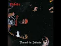 The Fishska - Banned in Jakarta (2023)