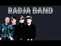 Download Lagu 'SELALU JAUH DARI CINTA' RADJA BAND - LIRIK LAGU