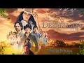 La Desalmada - SoundTrack: Tema De Entrada (Mi Venganza)