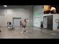 Anime Expo Reddit Questions May 2026