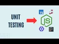 The ULTIMATE Guide to Testing TypeScript Node js with Jest