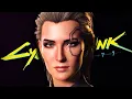 The Best Secrets in Cyberpunk 2077 You Didn t Know About