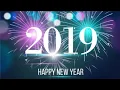 Download Lagu Música  de ano novo 2019 / 2020 Adeus ano velho Feliz ano novo! Happy new year