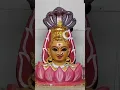 Download Lagu poovaadai kaari aatha Amman songs status download 🙏🔔