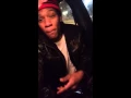 One shot Relle