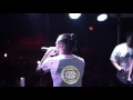 Her and I ( LIVE VIDEO ) ft. Farruko , Tempo , Anuel , Bryant Myers , Almighty