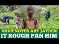 Download Lagu JCF GIVES UPDATE Jayden Smith, Sch Canteen Staff member + CCTV Footage + Voicenotes