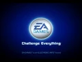 Download Lagu EA Games Challenge Everything Intro (HD)