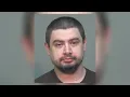 Warrant issued for man 1 day before 16 children were found inside home WHIO-TV
