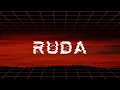 Download Lagu RUDA - RUDA [ Official Lyrics Video]