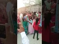 Download Lagu Balamuwa Ke Ballam|Samar Singh|Neha Raj|Bhojpuri song|shorts video|trending videos|#shorts #dance