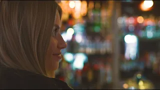 explozja sz sta rano oficjalny teledysk 