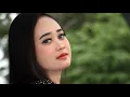 Download Lagu BIRUNYA RINDU - NURMA KDI By REMATA Music NGK Audio Mojodelik Cah TeamLo Punya