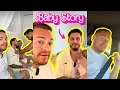 Download Lagu JEREMSTAR EPISODE BABY STORY EN URGENCE