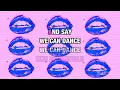 Download Lagu The Safety Dance - Men Without Hats (Karaoke Version)