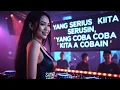 Download Lagu DUGEM INDONESIA TERBARU 2025 - DJ BREAKBEAT INDONESIA 2025