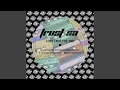 Download Lagu Lost Tape The 2nd (Charles Webster Remix)