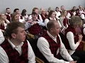 City Residents Attend 12th Annual Bemidji Day At The Capitol