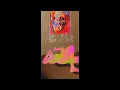 Moby - Lift Me Up (Mathame Remix)