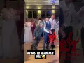 Download Lagu Me bast qe se dini kete valle video  bydionisisyogi #kengapopullore #wedding #danceperformance