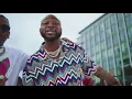 Davido, Focalistic - Champion Sound (Official Video) PT 2