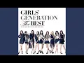 Download Lagu Beep Beep