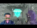 WE GEEKED OFF THESE SPARK GLANDS DEEPWOKEN