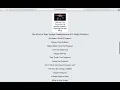 RANDOM RAP NAME GENERATOR Hilarious