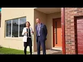 93 Highland Way Highton VIC 3216