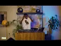 SPARZHH | R&B, DANCEHALL, EDITS (CLOUD9 EDITION)