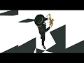 Boney James - Blur (Official Audio)