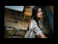 Download Lagu DEMEN TAPI ISIN rina afandi mp3