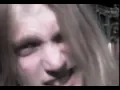 Mayhem - BEST QUALITY