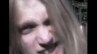 Mayhem - BEST QUALITY