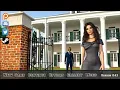 How To Use Cheat Menu In Being A Dik Game - How To Unlock All Scene And Reward In Being A Dik Game m
