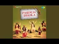 Download Lagu Chunni Apni Nun Rang Kita