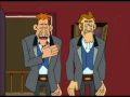 Download Lagu LUCKY LUKE DUTCH - EP36 - Custer-gekte