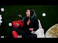 Enough 31 Box of Thoughts with Gabbie Hanna