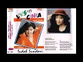 Download Lagu Indah Sundari Lukisan Cinta Full Album Original