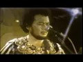 Download Lagu Rhoma Irama   Seni  live konser HQ Stereo   HD quality