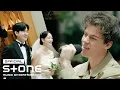Download Lagu [Special Clip] Peder Elias - Nevertheless (웨딩 세레나데 ver.) | 커플팰리스 OST