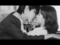 Download Lagu sf9 chani – starlight (true beauty ost) // slowed down + reverb