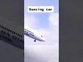 Download Lagu Dancing Truck and Airplane for kids