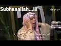 Download Lagu علي احمد الملا اذان-43 Download Lagu علي احمد الملا اذان-43