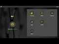 Qpython tutorial - 35 Getting All Modules In Qpython QPYPI